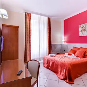 Caesar Hotel