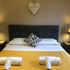 Casale Dei Massimi Hotel
