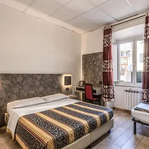 Principe Hotel