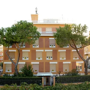 La Casa Di Nazareth Hotel