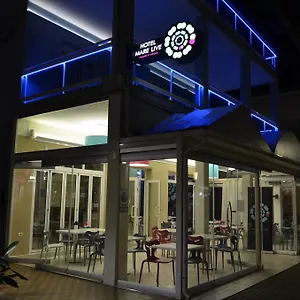 Mare Live 3* Lido di Jesolo