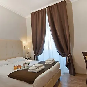 Vaticano Hotel