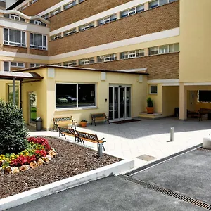 Affittacamere Casa Per Ferie San Juan De ávila